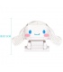 Keeppley K20803 헬로 키티 시리즈 Cinnamoroll 빌딩 블록 장난감 세트