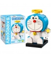 Keeppley K20404 Doraemon Angel Building Blocks Toy Set