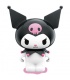 Keeppley K20811 Sanrio série Kuppy Kuromi blocs de construction ensemble de jouets