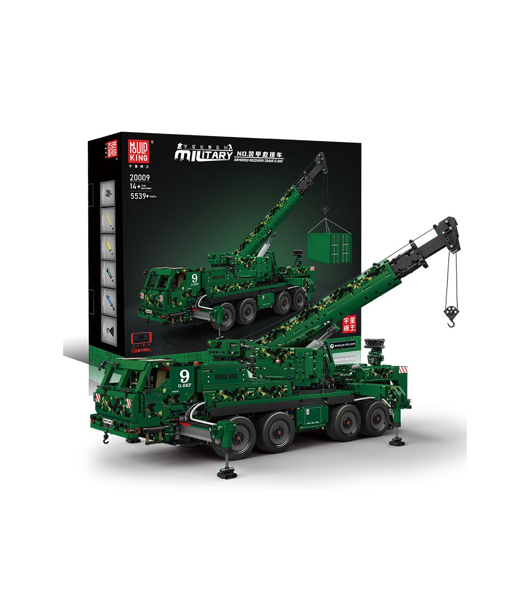 https://www.buildingtoystore.com/14499-superlarge_default/mould-king-20009-armored-recovery-crane-g-bkf-military-series-remote-control-building-blocks-toy-set.jpg