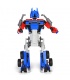 MOULD KING 15036 Prime Robot Juego de juguetes de bloques de construcción con control remoto