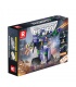 REOBRIX 33001 Transforming Robot Remote Control Series Building Blocks Toy Set