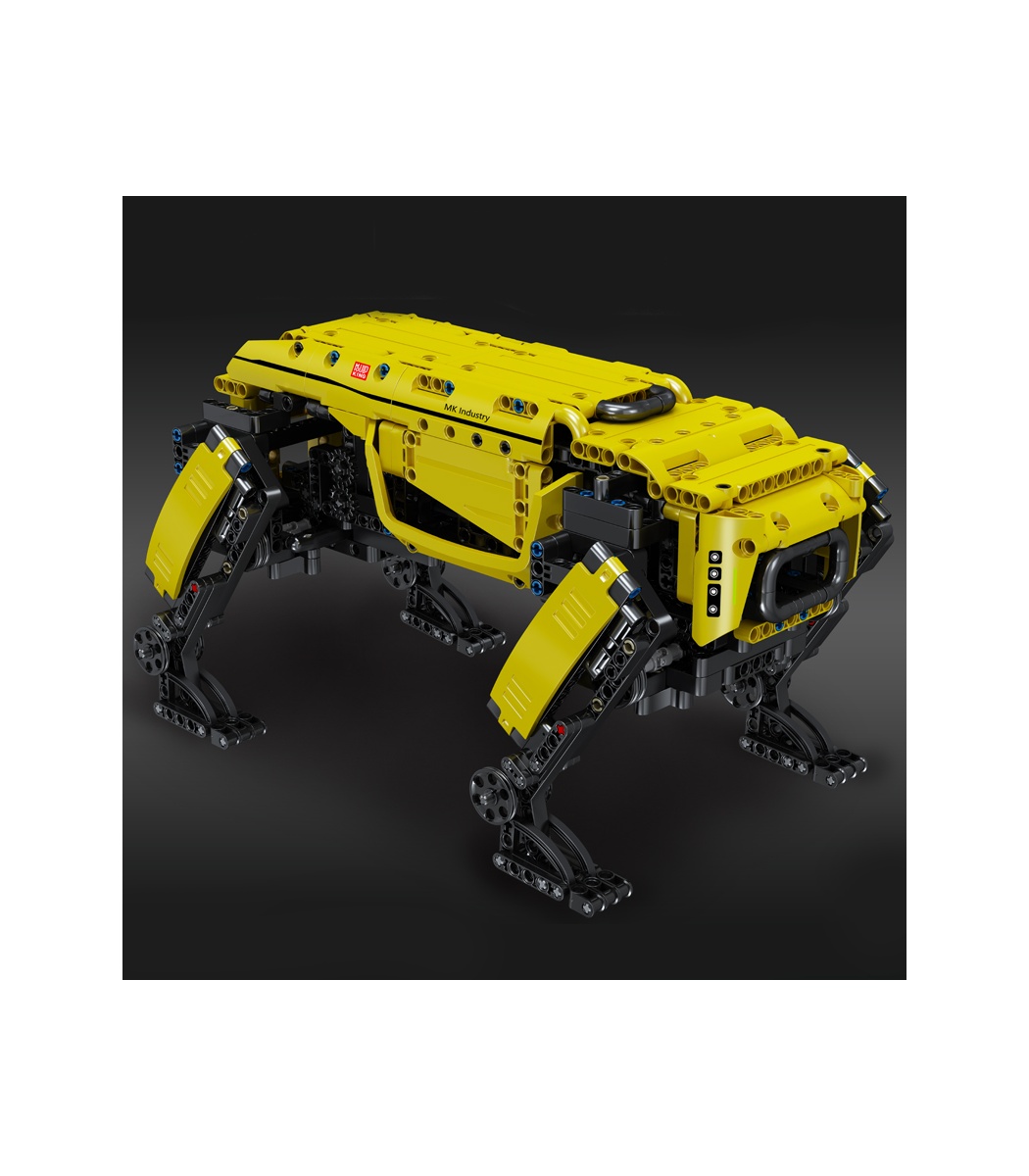 https://www.buildingtoystore.com/15123-superlarge_default/mould-king-15066-mk-dynamics-robot-dog-remote-control-building-blocks-toy-set.jpg