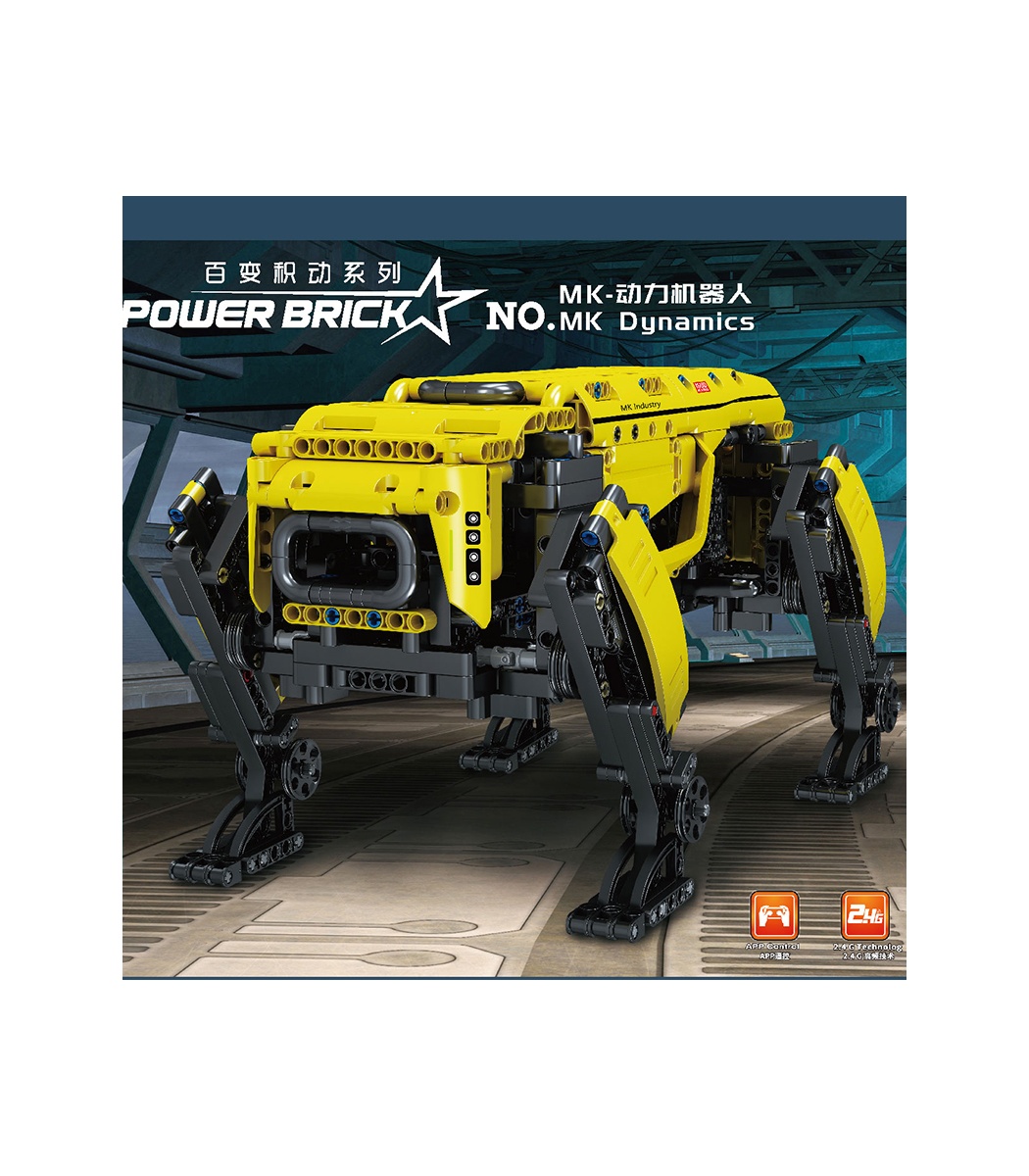 https://www.buildingtoystore.com/15126-superlarge_default/mould-king-15066-mk-dynamics-robot-dog-remote-control-building-blocks-toy-set.jpg