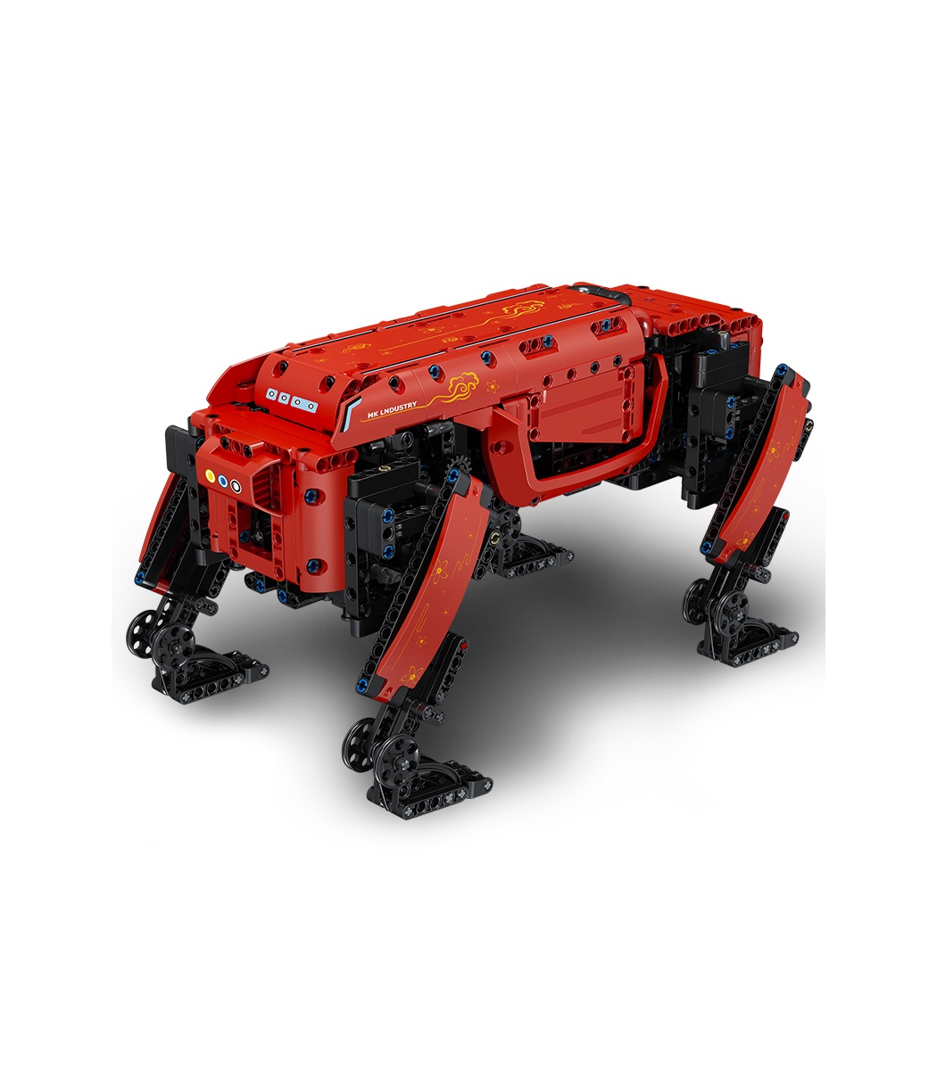 https://www.buildingtoystore.com/15132-superlarge_default/mould-king-15067-mk-dynamics-red-robot-dog-remote-control-building-blocks-toy-set.jpg