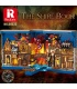 Reobrix 66035 The Shire Book Juego de juguetes de bloques de construcción