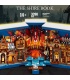 Reobrix 66035 Ensemble de blocs de construction The Shire Book