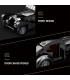 Ensemble de jouets de construction Reobrix 807 Bugatti Atlantic Supercar