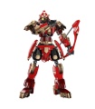 MOULD KING 93006 Huang Zhong Ensemble de jouets de construction Five Tiger Generals