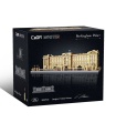 CaDA C61501 Buckingham Palace Building Blocks Toy Set