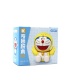 keeppley K20420 Doraemon Huhn Bausteine Spielzeugset