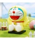 keeppley K20420 Doraemon Huhn Bausteine Spielzeugset