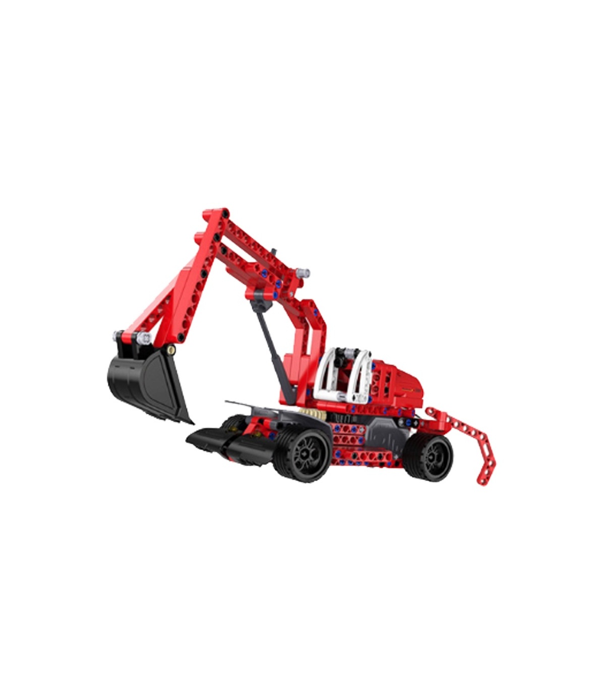 Конструктор cada. Конструктор Double Eagle cada Technic c52012w экскаватор. Конструктор Evoplay create building CB-104c Excavator. Конструктор Evoplay Construction cc-110 Excavator. Электромеханический конструктор Evoplay create building CB-102c Dump Truck.