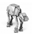 Personnalisé Star Wars AT-AT Compatible Briques de Construction Jouet Jeu de 1157 Pièces