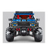 Sembo 701990 Nueva Ford F-150 Raptor De Camiones De Bloques De Construcción De Juguete Set