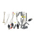 Light Kit For Fire Brigade LED Lighting Set 10197