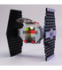 Light Kit For TIE Fighter Attack LED Lighting Set 75237