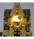 Beleuchtungsset für Hogwarts Clock Tower LED-Beleuchtungsset 75948