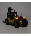 Light Kit For Heavy Duty Forklift LED Lighting Set  42079