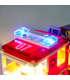 Beleuchtungsset für City Fire Ladder Truck LED-Beleuchtungsset 60107