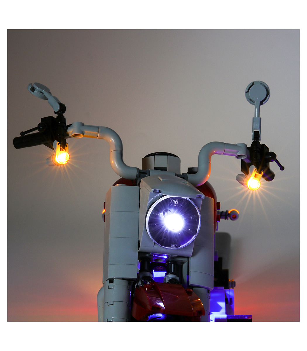 Littleboyny Lot de 2 projecteurs LED UV 60 W - Étanche IP66 - Avec 100 LED  - Alliage d'aluminium - Lumière disco - Pour décoration d'Halloween, fête