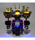 Light Kit For Quake Mech LED Lighting Set 70632