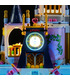 Light Kit For Disney Princess Cinderella's Dream Castle LED Lighting Set 41154