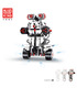 MOULE ROI 13027 Intelligent Programmable RC Robot DIY Blocs de Construction Jouets Jeu