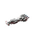 MOULE ROI 21003 Tantive IV CR90 Corellian Corvette Blocs de Construction Jouets Jeu