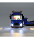 Light Kit For City Harvester Transport LED Lighting Set 60223