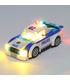 Light Kit For High-speed Chase LED Lighting Set 60138