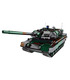 XINGBAO 06042 Infanterie-Kampffahrzeug Panzer-Bausteine Spielzeug-Set