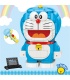 Keeppley Doraemon S0104 QMAN Bausteine Spielzeugset