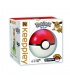 Keepplay Pokemon B0102 EeVee Qman Bausteine Spielzeugset