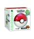 Keeppley Ppokemon B0104 Bulbasaur Qman Bloques De Construcción De Juguete Set