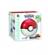 Keeppley Ppokemon B0106 Squirtle Qman Bloques De Construcción De Juguete Set